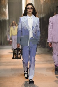 Kidsuper RTW Fall 2024