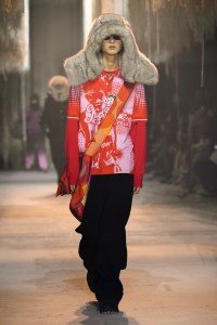 Kidsuper RTW Fall 2024