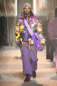 Kidsuper RTW Fall 2024