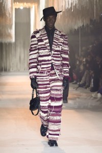 Kidsuper RTW Fall 2024