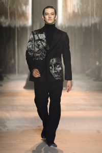 Kidsuper RTW Fall 2024
