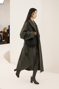 Lemaire RTW Fall 2024