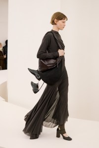 Lemaire RTW Fall 2024