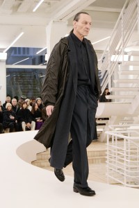 Lemaire RTW Fall 2024