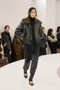 Lemaire RTW Fall 2024