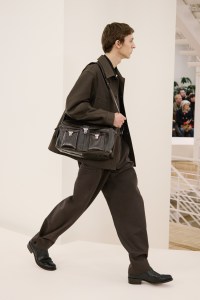Lemaire RTW Fall 2024