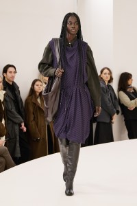 Lemaire RTW Fall 2024