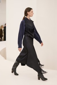 Lemaire RTW Fall 2024