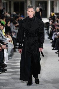 LGN Louis Gabriel Nouchi Men’s Fall 2024