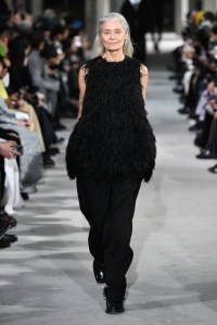 LGN Louis Gabriel Nouchi Men’s Fall 2024