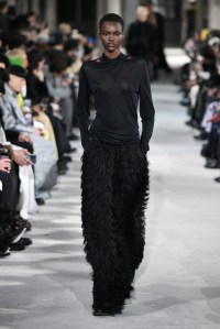 LGN Louis Gabriel Nouchi Men’s Fall 2024