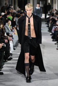 LGN Louis Gabriel Nouchi Men’s Fall 2024