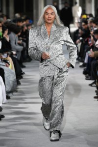 LGN Louis Gabriel Nouchi Men’s Fall 2024