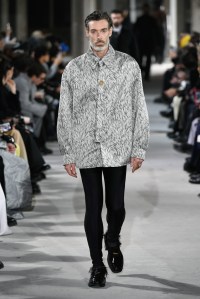 LGN Louis Gabriel Nouchi Men’s Fall 2024