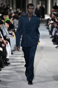 LGN Louis Gabriel Nouchi Men’s Fall 2024