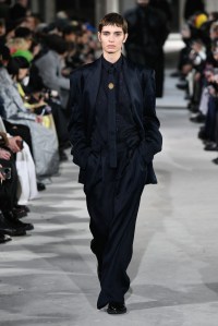LGN Louis Gabriel Nouchi Men’s Fall 2024
