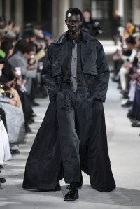 LGN Louis Gabriel Nouchi Men’s Fall 2024