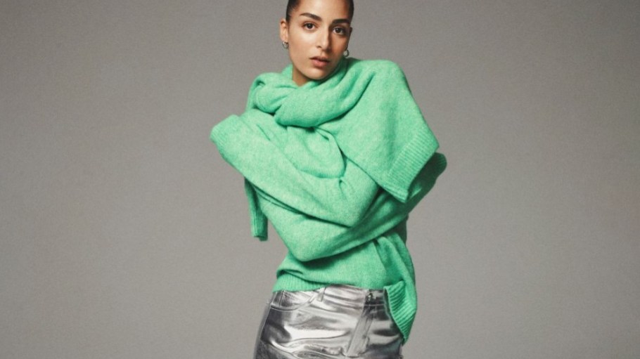 Mango has partnered with a Madrid university to offer sustainability training to employees.