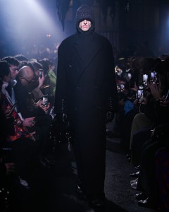 Masu Men’s Fall 2024