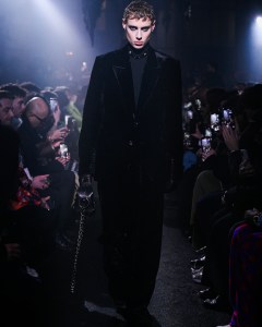 Masu Men’s Fall 2024