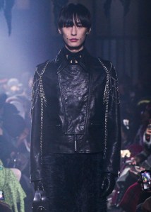 Masu Men’s Fall 2024