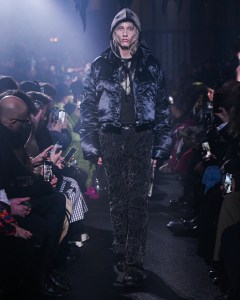 Masu Men’s Fall 2024