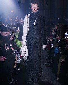 Masu Men’s Fall 2024