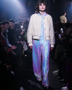 Masu Men’s Fall 2024