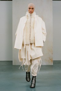 Mordecai Men's Fall 2024