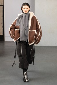 Mordecai Men's Fall 2024