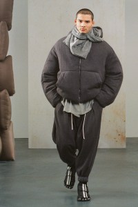 Mordecai Men's Fall 2024