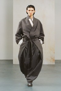 Mordecai Men's Fall 2024
