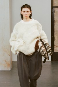 Mordecai Men's Fall 2024