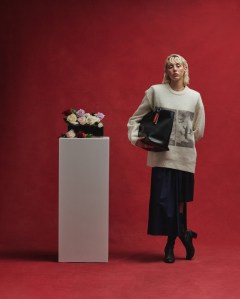 Mr Saturday RTW Fall 2024