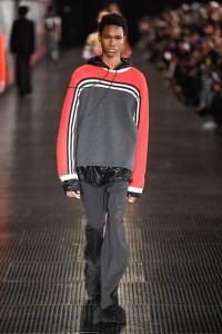 MSGM Men's Fall 2024