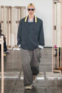 Namasake Men's Fall 2024