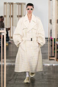 Namasake Men's Fall 2024