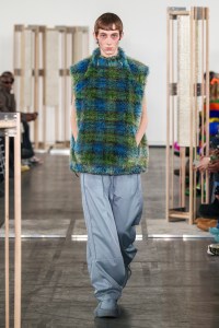 Namasake Men's Fall 2024