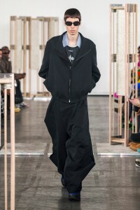 Namasake Men's Fall 2024