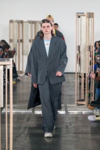 Namasake Men's Fall 2024