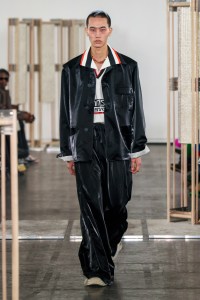 Namesake Men's Fall 2024
