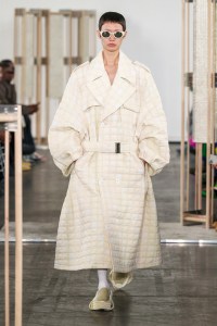 Namesake Men's Fall 2024