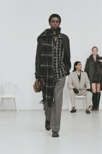 Our Legacy Men's Fall 2024