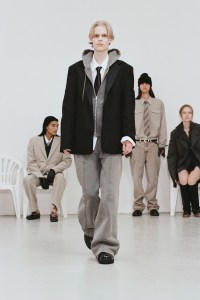 Our Legacy Men's Fall 2024