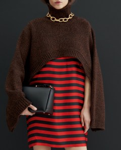 Plan C RTW Fall 2024