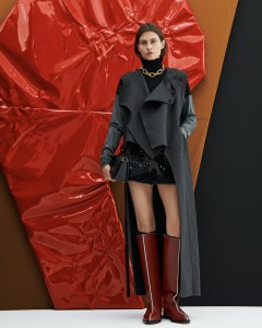 Plan C RTW Fall 2024