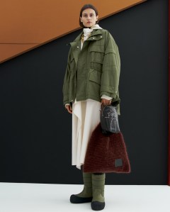Plan C RTW Fall 2024