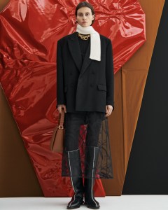 Plan C RTW Fall 2024