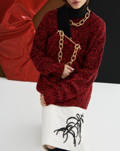 Plan C RTW Fall 2024
