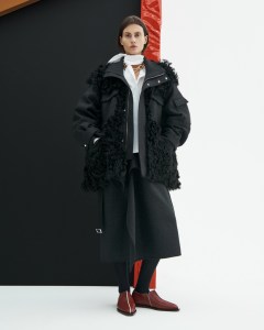 Plan C RTW Fall 2024